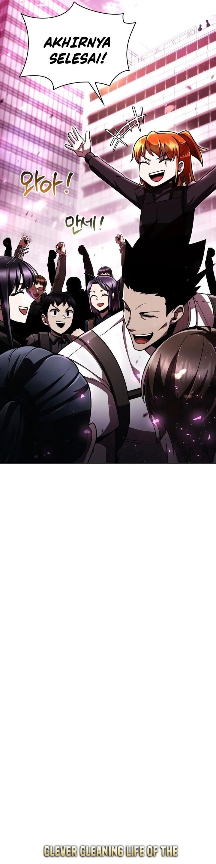 image-komik-clever-cleaning-life-of-the-returned-genius-hunter-chapter-85-27/53