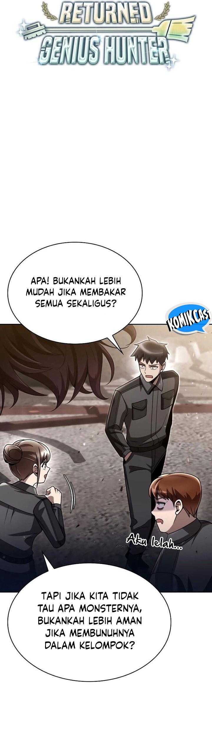 image-komik-clever-cleaning-life-of-the-returned-genius-hunter-chapter-85-28/53
