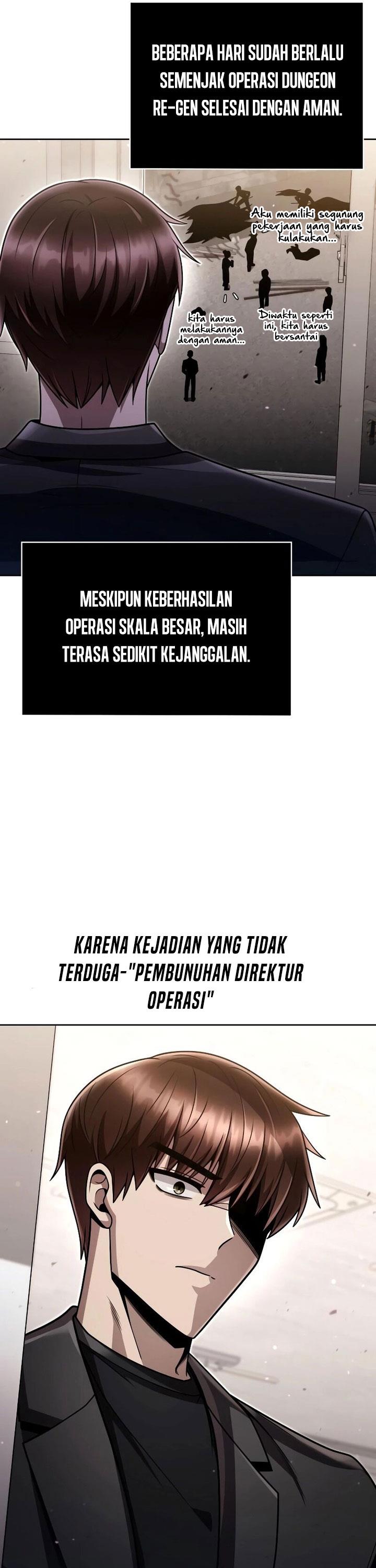 image-komik-clever-cleaning-life-of-the-returned-genius-hunter-chapter-85-29/53