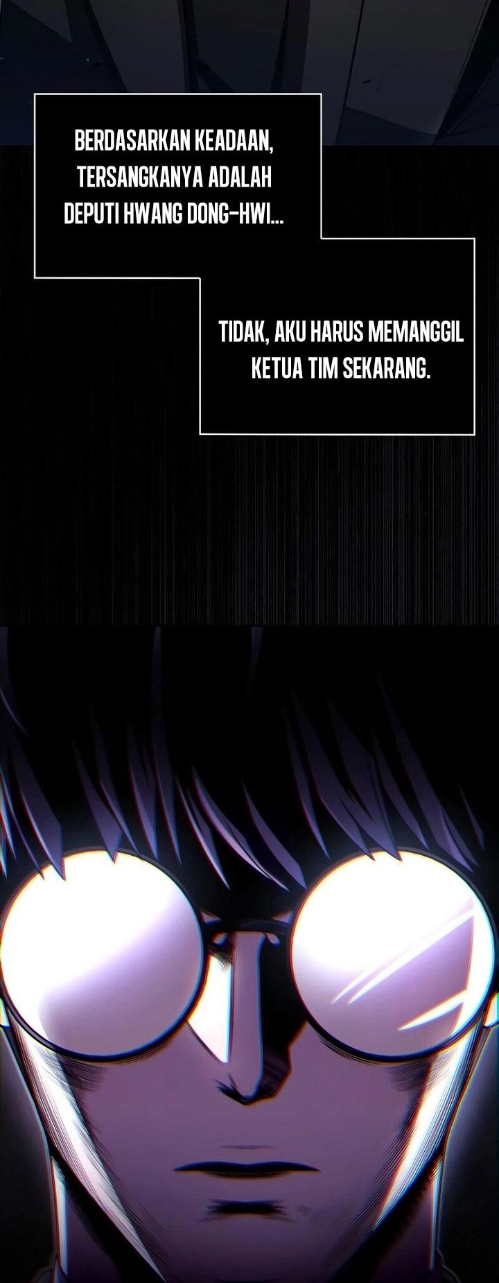 image-komik-clever-cleaning-life-of-the-returned-genius-hunter-chapter-85-30/53