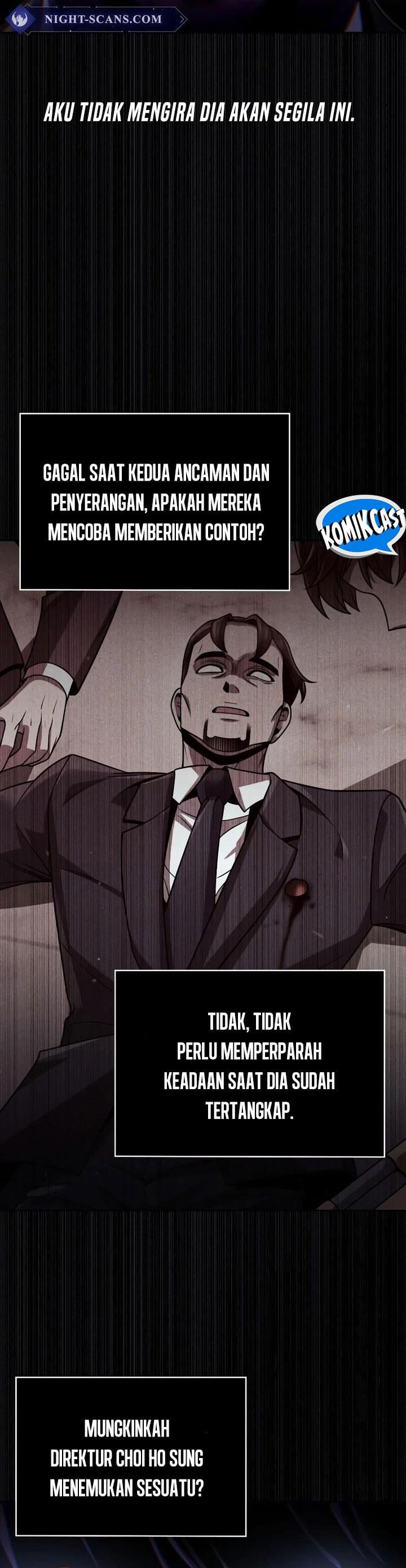 image-komik-clever-cleaning-life-of-the-returned-genius-hunter-chapter-85-31/53