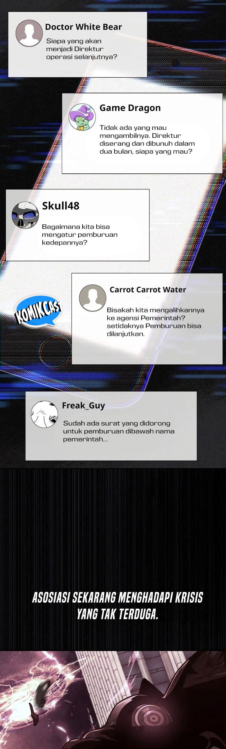 image-komik-clever-cleaning-life-of-the-returned-genius-hunter-chapter-85-33/53