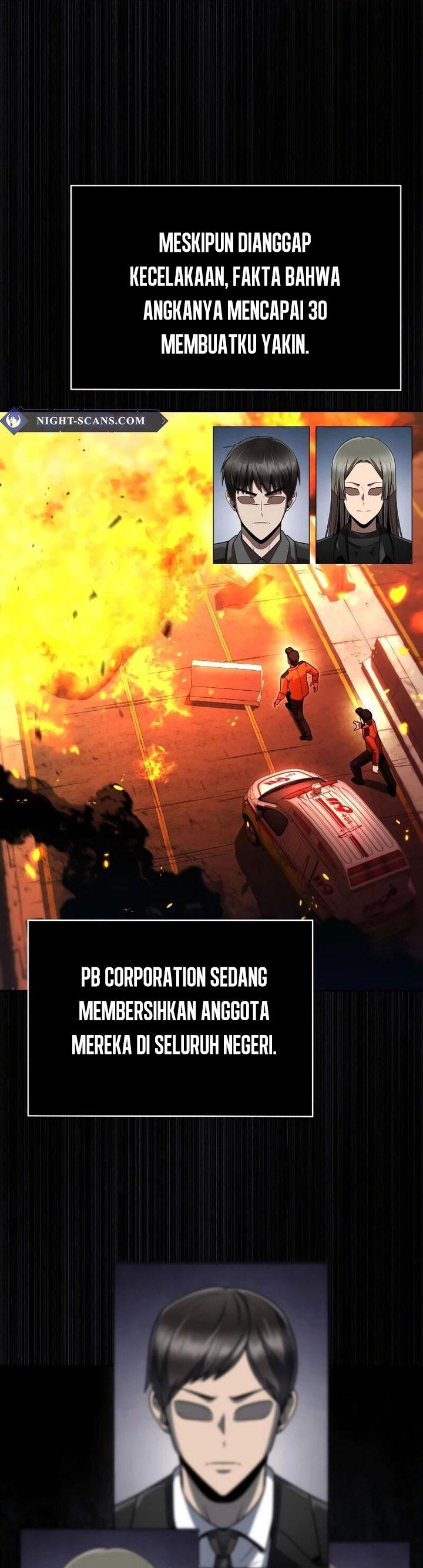 image-komik-clever-cleaning-life-of-the-returned-genius-hunter-chapter-85-35/53