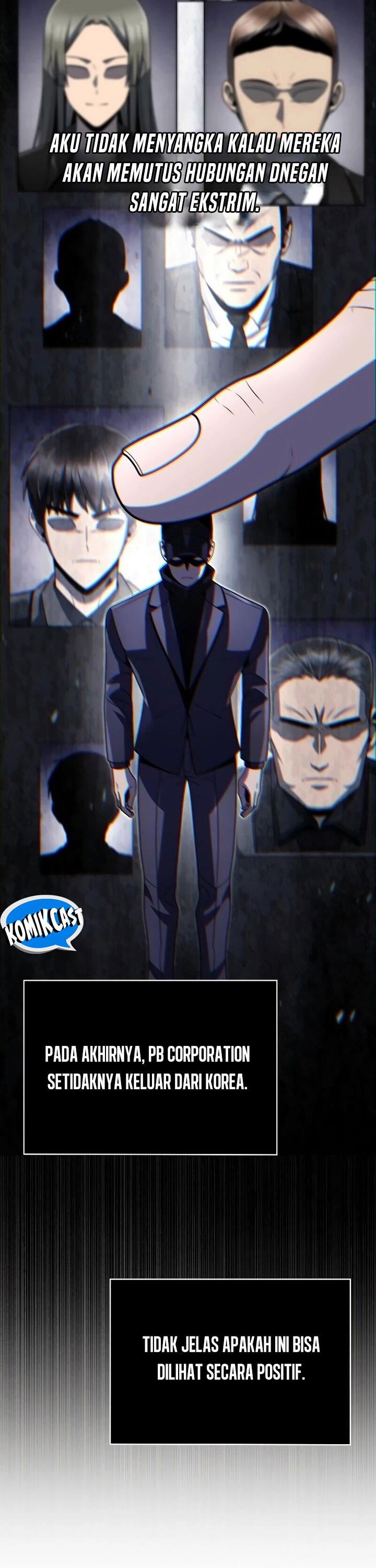 image-komik-clever-cleaning-life-of-the-returned-genius-hunter-chapter-85-36/53