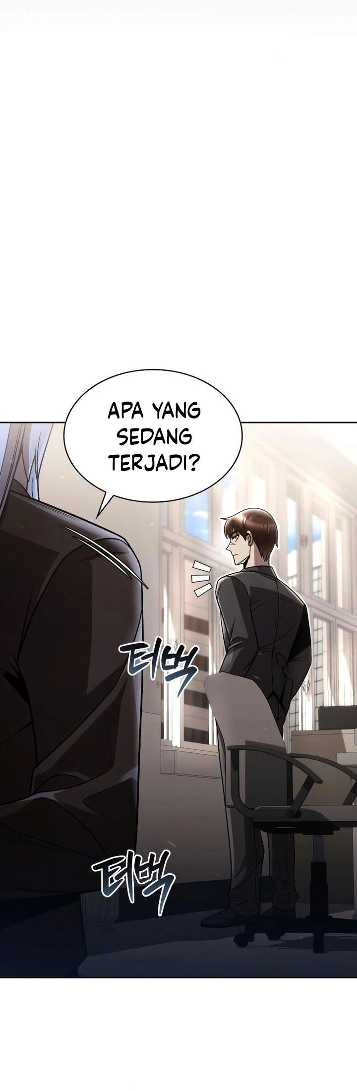 image-komik-clever-cleaning-life-of-the-returned-genius-hunter-chapter-85-37/53