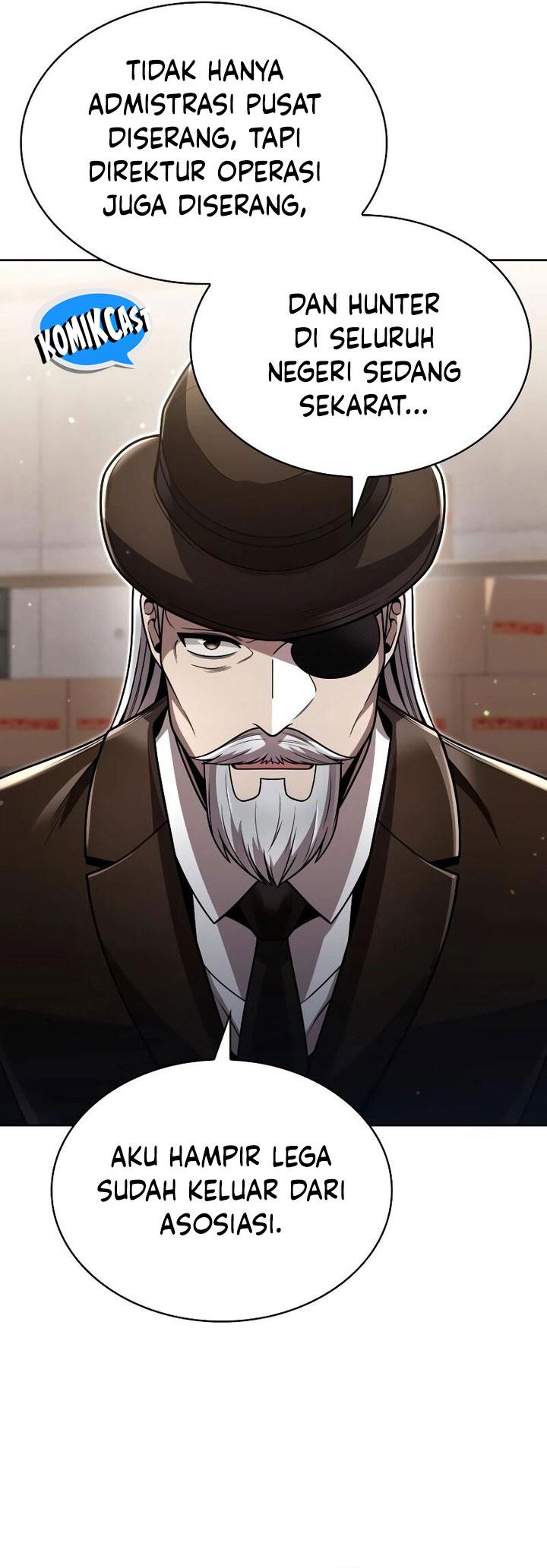 image-komik-clever-cleaning-life-of-the-returned-genius-hunter-chapter-85-38/53