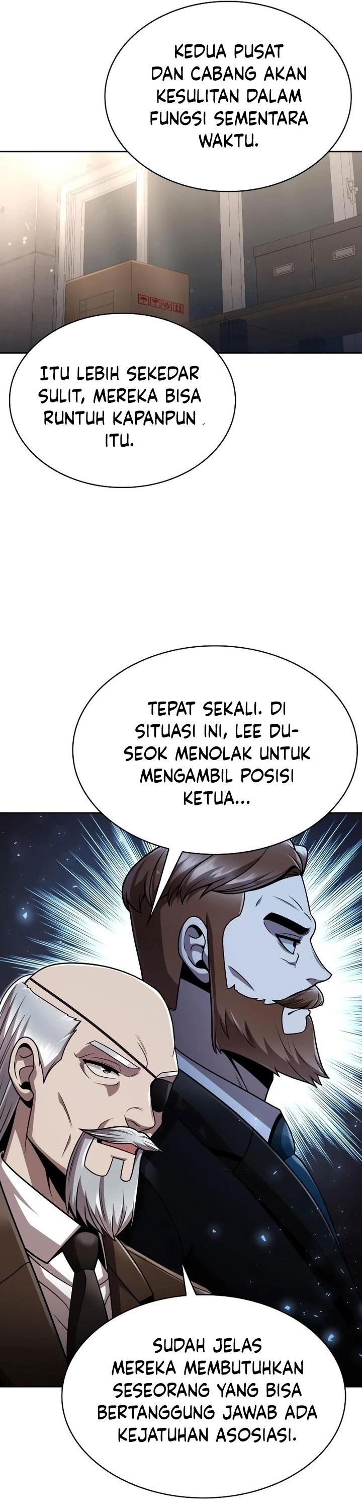 image-komik-clever-cleaning-life-of-the-returned-genius-hunter-chapter-85-39/53
