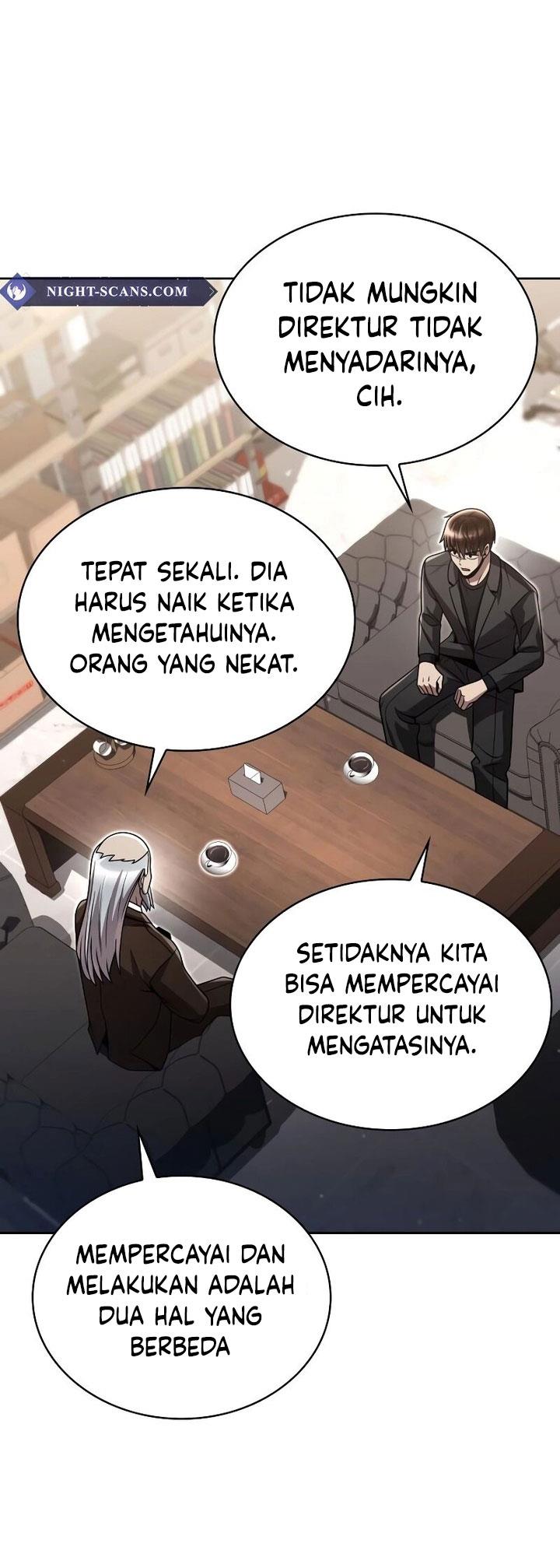 image-komik-clever-cleaning-life-of-the-returned-genius-hunter-chapter-85-40/53