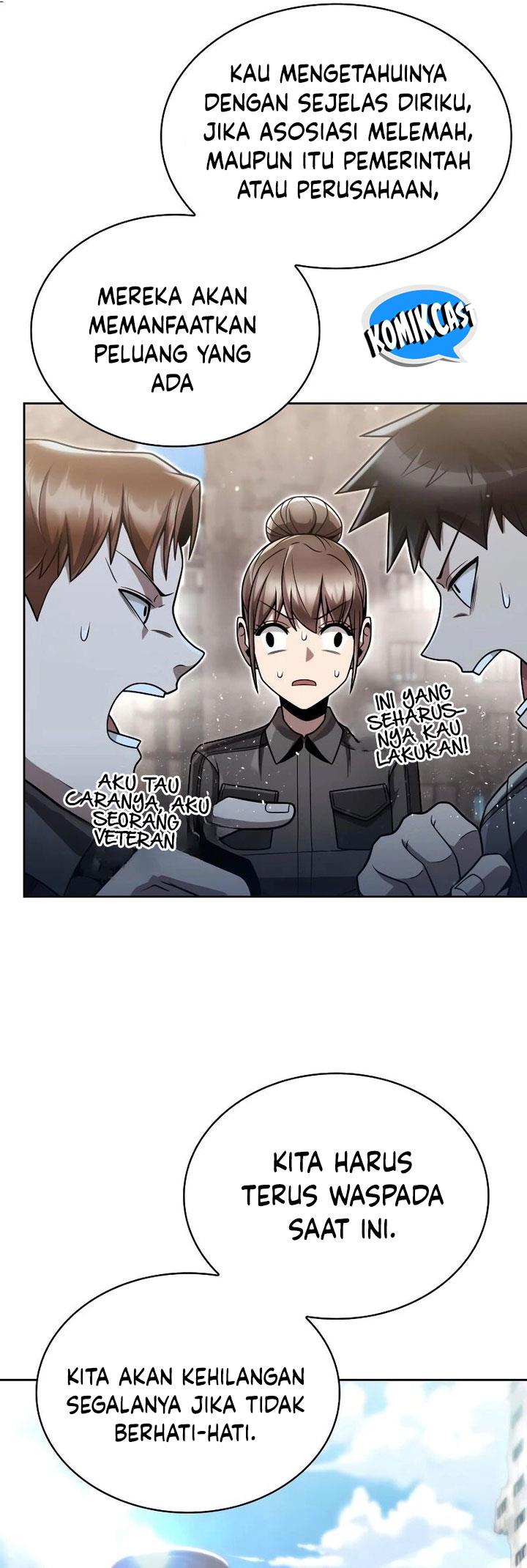 image-komik-clever-cleaning-life-of-the-returned-genius-hunter-chapter-85-41/53