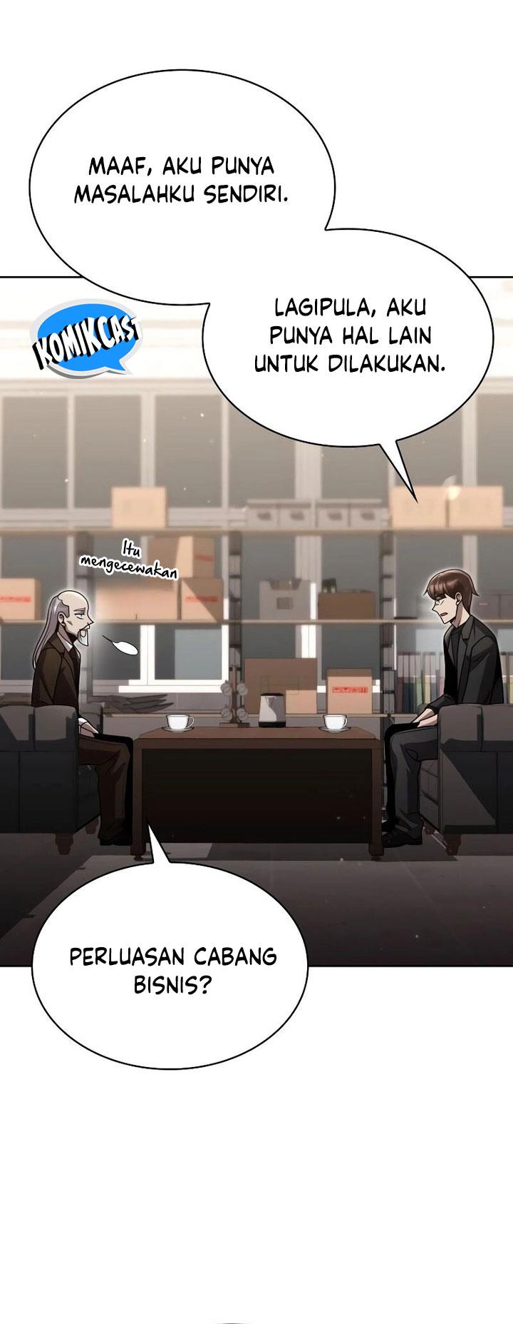 image-komik-clever-cleaning-life-of-the-returned-genius-hunter-chapter-85-43/53