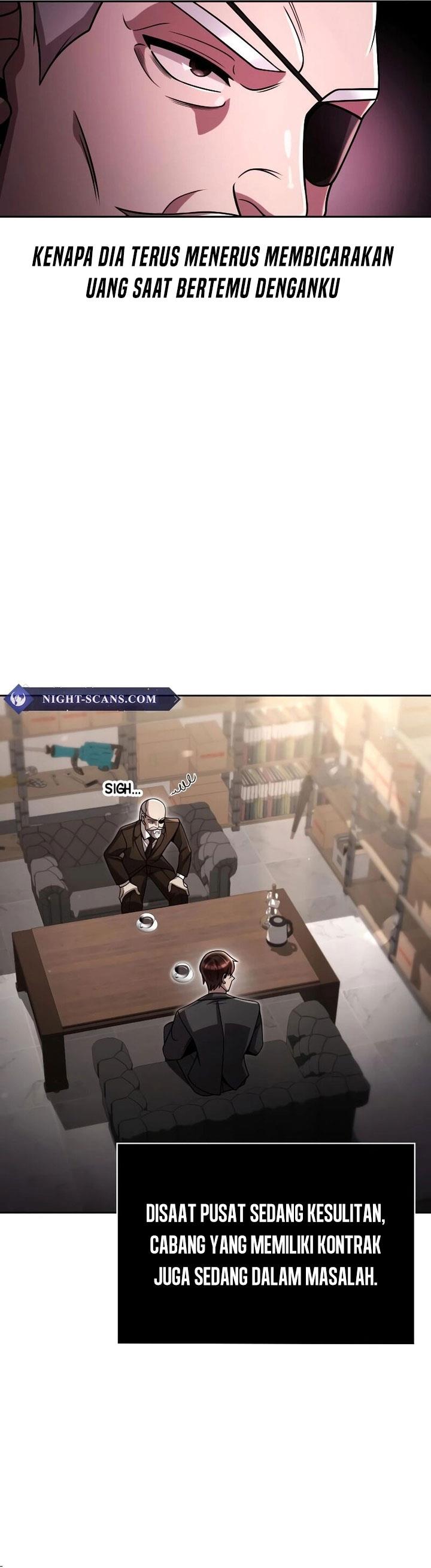 image-komik-clever-cleaning-life-of-the-returned-genius-hunter-chapter-85-45/53