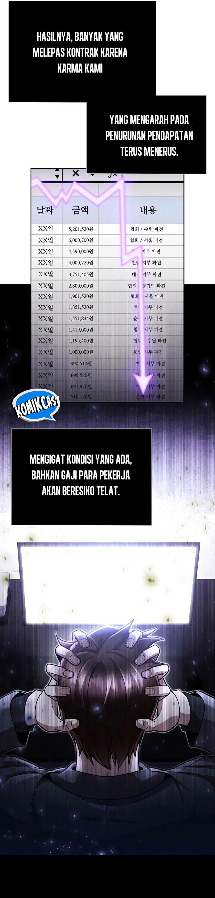 image-komik-clever-cleaning-life-of-the-returned-genius-hunter-chapter-85-46/53