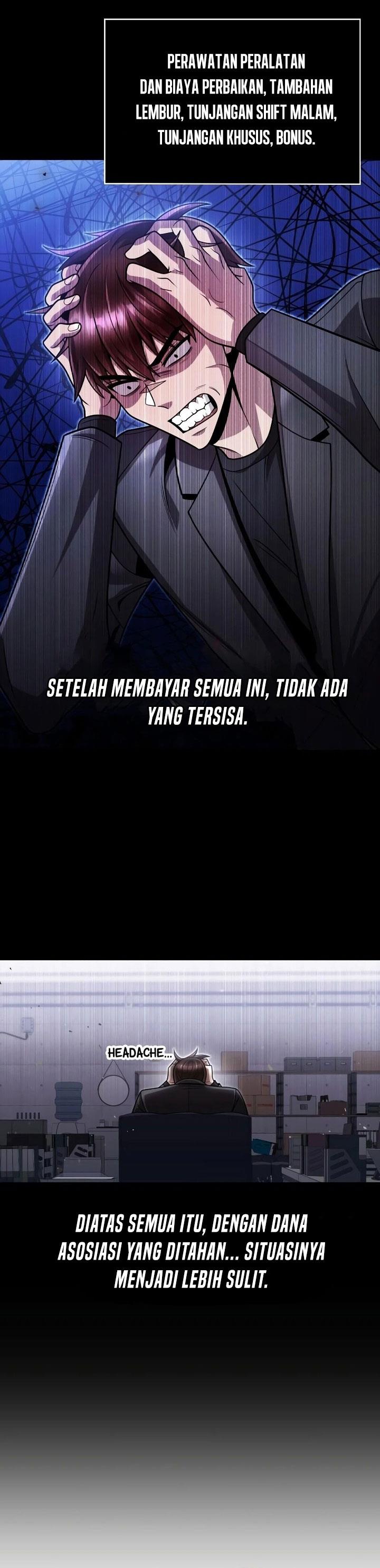 image-komik-clever-cleaning-life-of-the-returned-genius-hunter-chapter-85-47/53