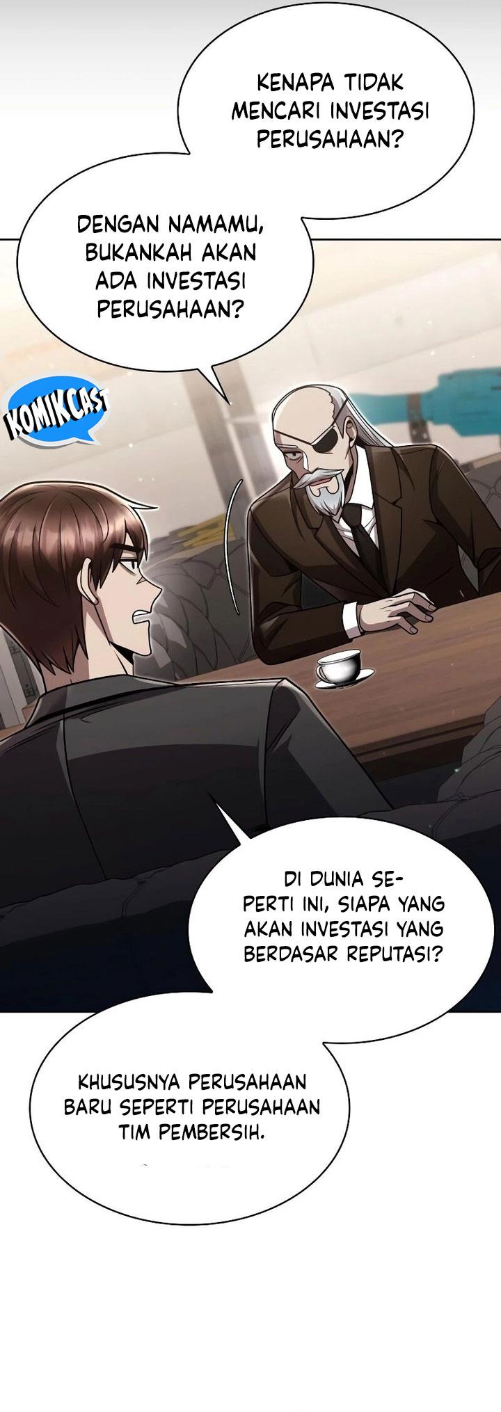 image-komik-clever-cleaning-life-of-the-returned-genius-hunter-chapter-85-48/53