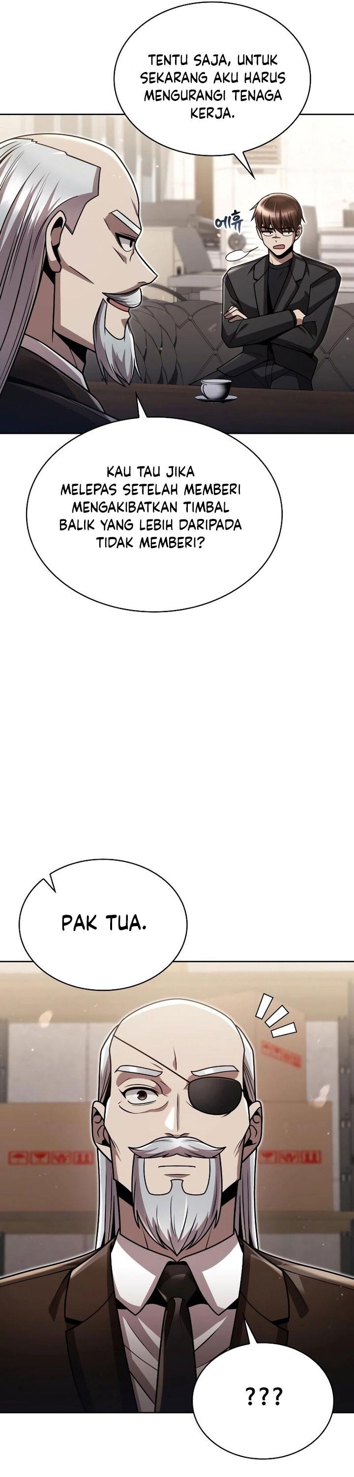 image-komik-clever-cleaning-life-of-the-returned-genius-hunter-chapter-85-49/53