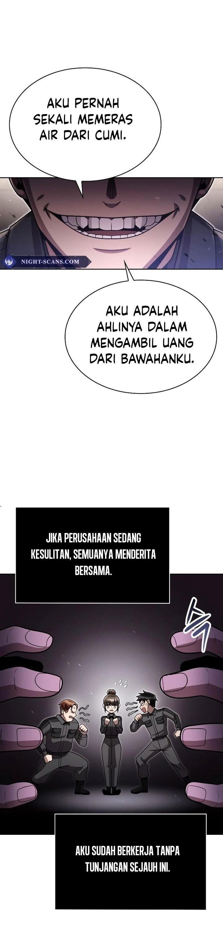 image-komik-clever-cleaning-life-of-the-returned-genius-hunter-chapter-85-50/53