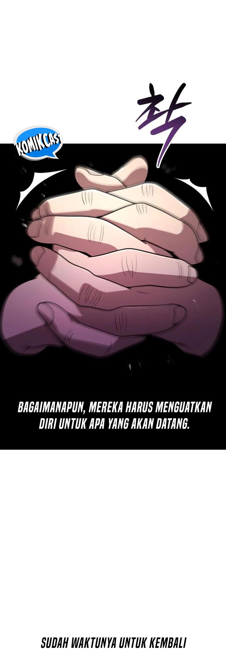 image-komik-clever-cleaning-life-of-the-returned-genius-hunter-chapter-85-51/53