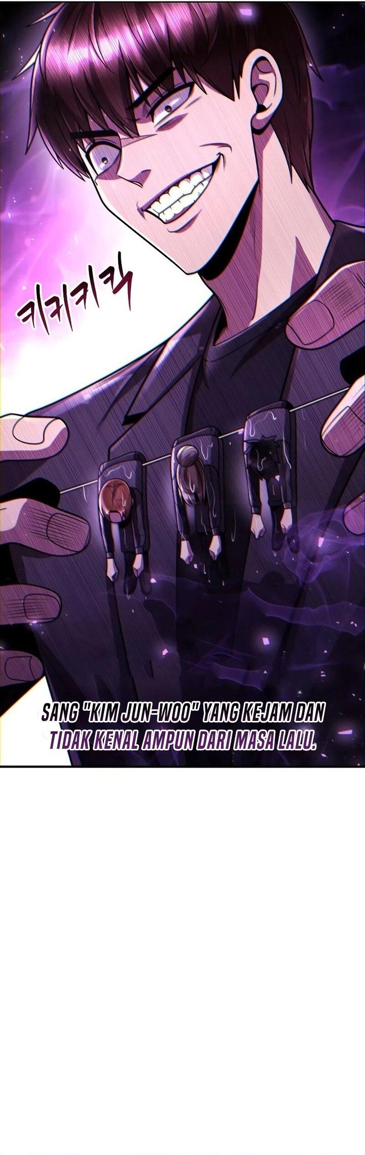 image-komik-clever-cleaning-life-of-the-returned-genius-hunter-chapter-85-52/53