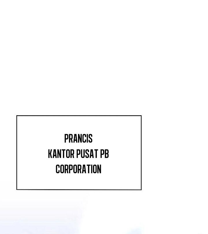 image-komik-clever-cleaning-life-of-the-returned-genius-hunter-chapter-86-0/56