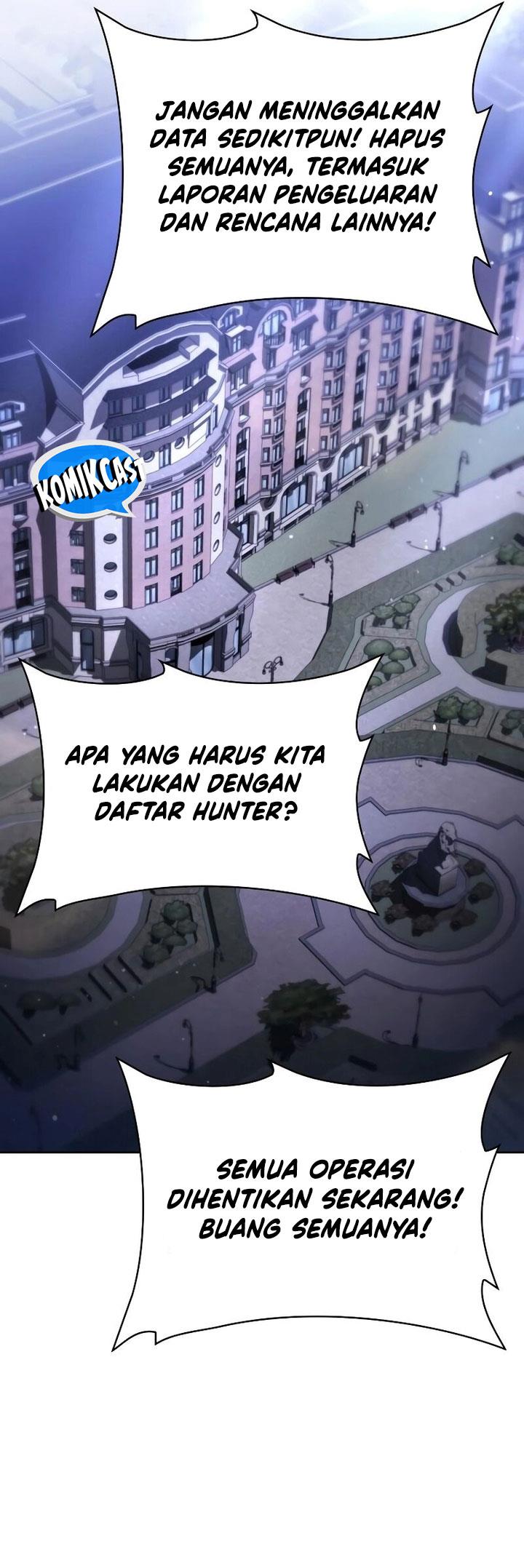 image-komik-clever-cleaning-life-of-the-returned-genius-hunter-chapter-86-1/56