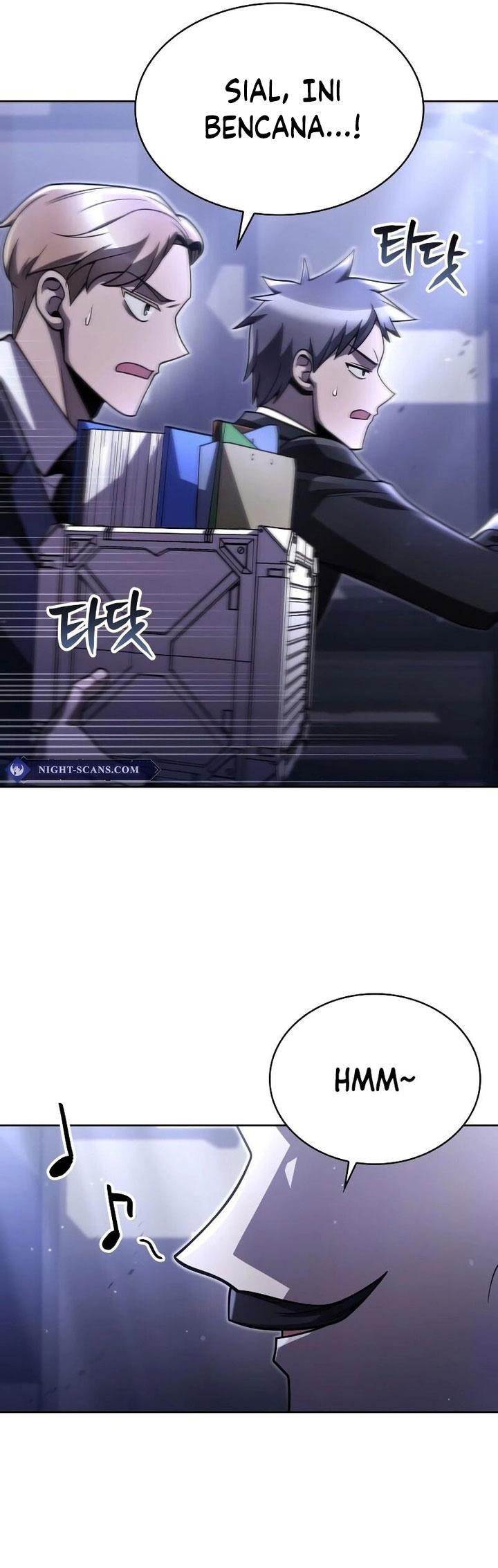 image-komik-clever-cleaning-life-of-the-returned-genius-hunter-chapter-86-2/56