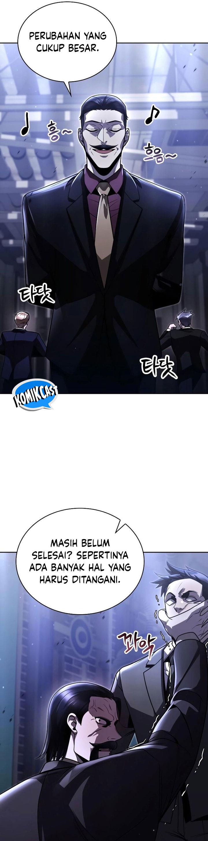 image-komik-clever-cleaning-life-of-the-returned-genius-hunter-chapter-86-3/56