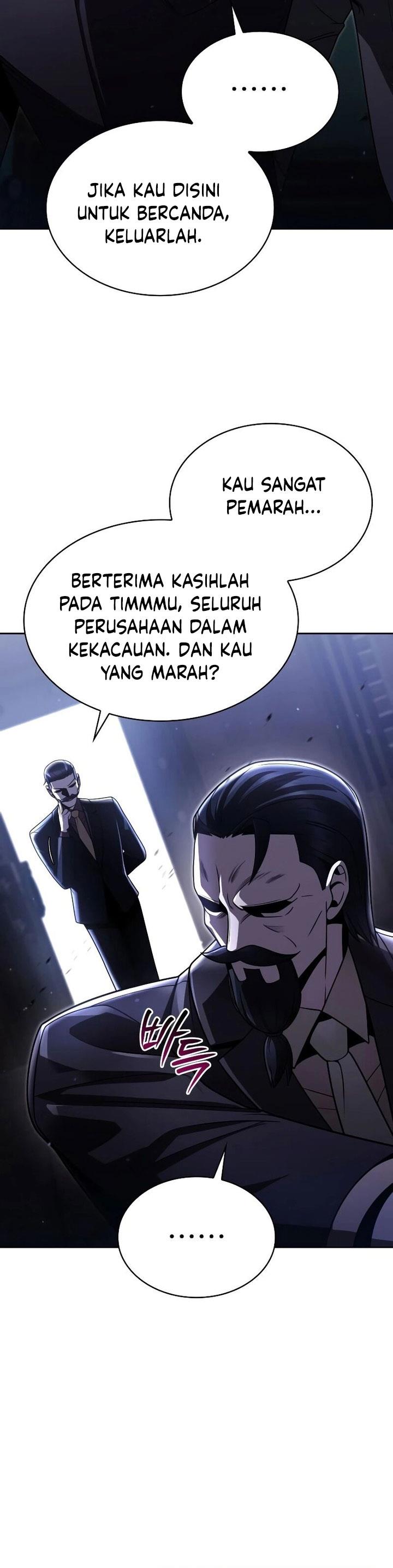 image-komik-clever-cleaning-life-of-the-returned-genius-hunter-chapter-86-4/56