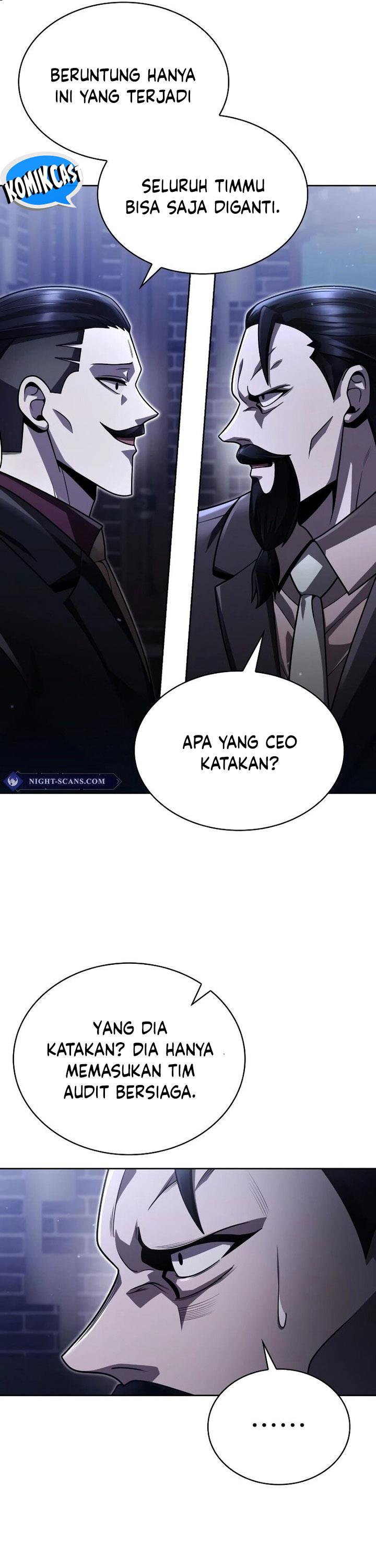 image-komik-clever-cleaning-life-of-the-returned-genius-hunter-chapter-86-6/56