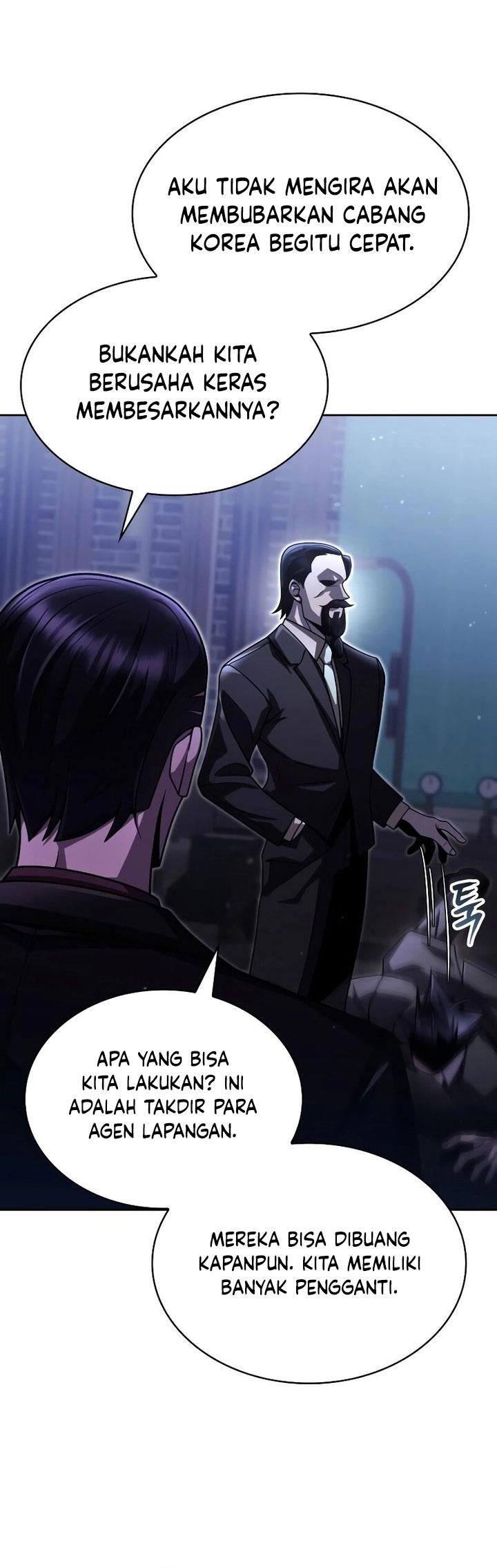 image-komik-clever-cleaning-life-of-the-returned-genius-hunter-chapter-86-7/56