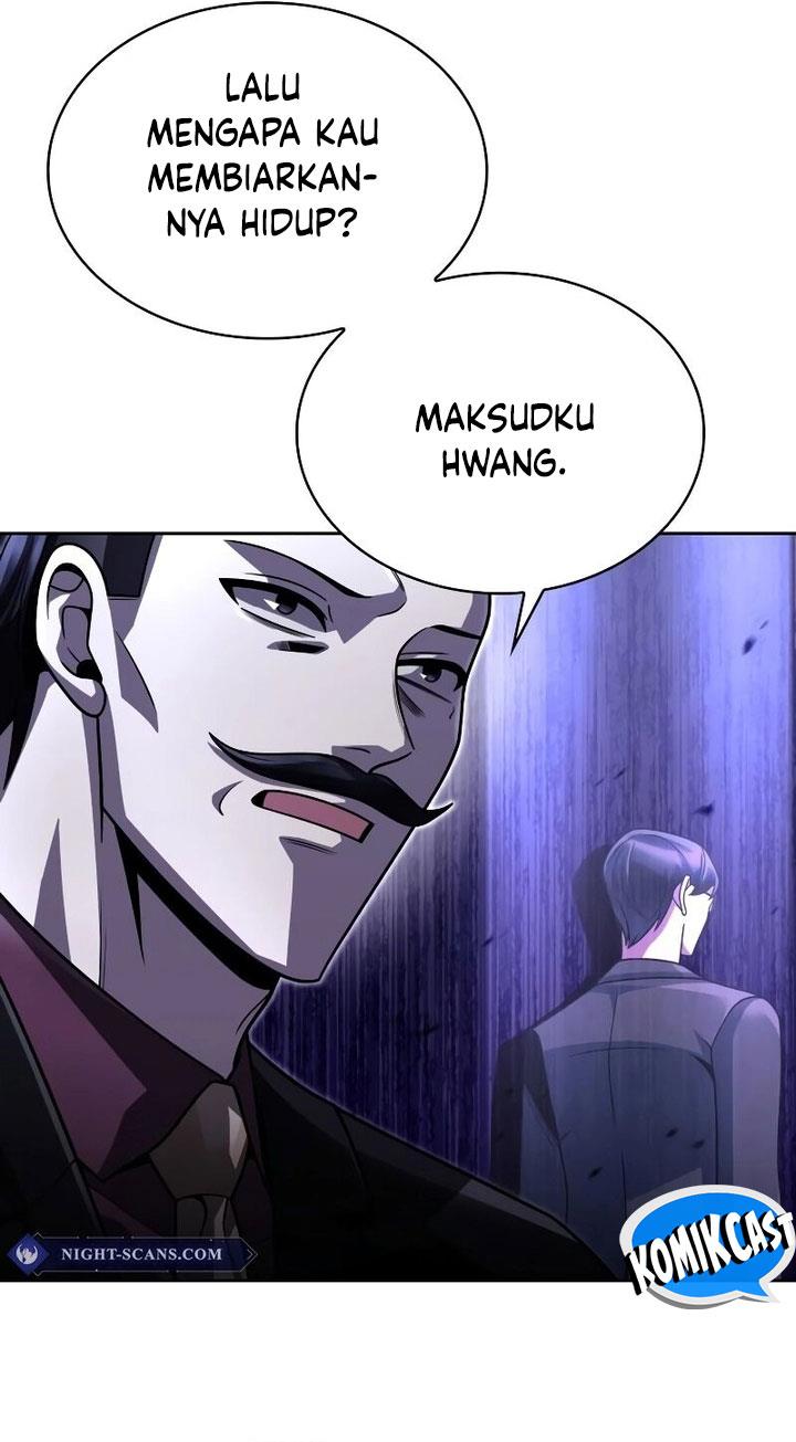 image-komik-clever-cleaning-life-of-the-returned-genius-hunter-chapter-86-8/56