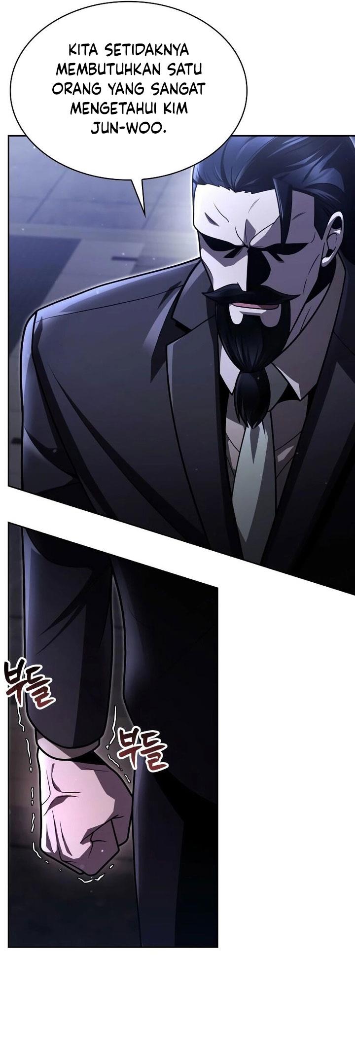 image-komik-clever-cleaning-life-of-the-returned-genius-hunter-chapter-86-9/56