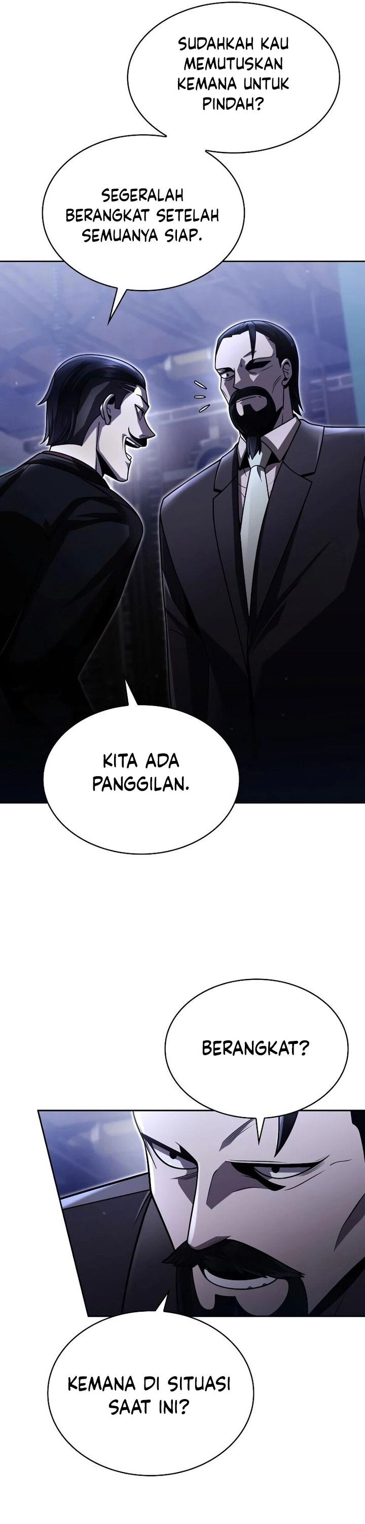 image-komik-clever-cleaning-life-of-the-returned-genius-hunter-chapter-86-10/56