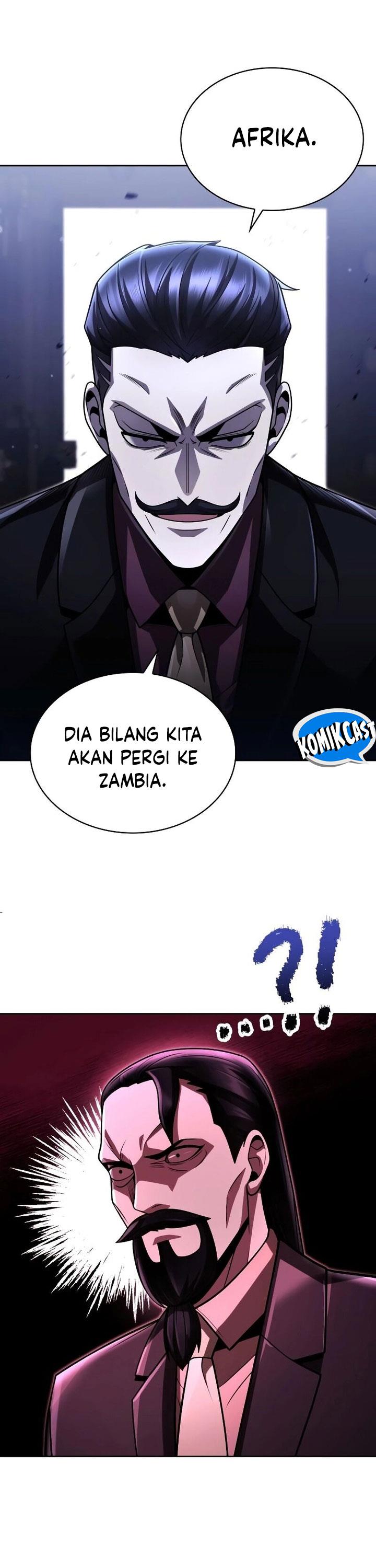 image-komik-clever-cleaning-life-of-the-returned-genius-hunter-chapter-86-11/56