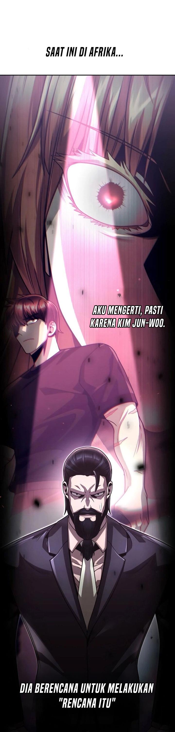 image-komik-clever-cleaning-life-of-the-returned-genius-hunter-chapter-86-12/56