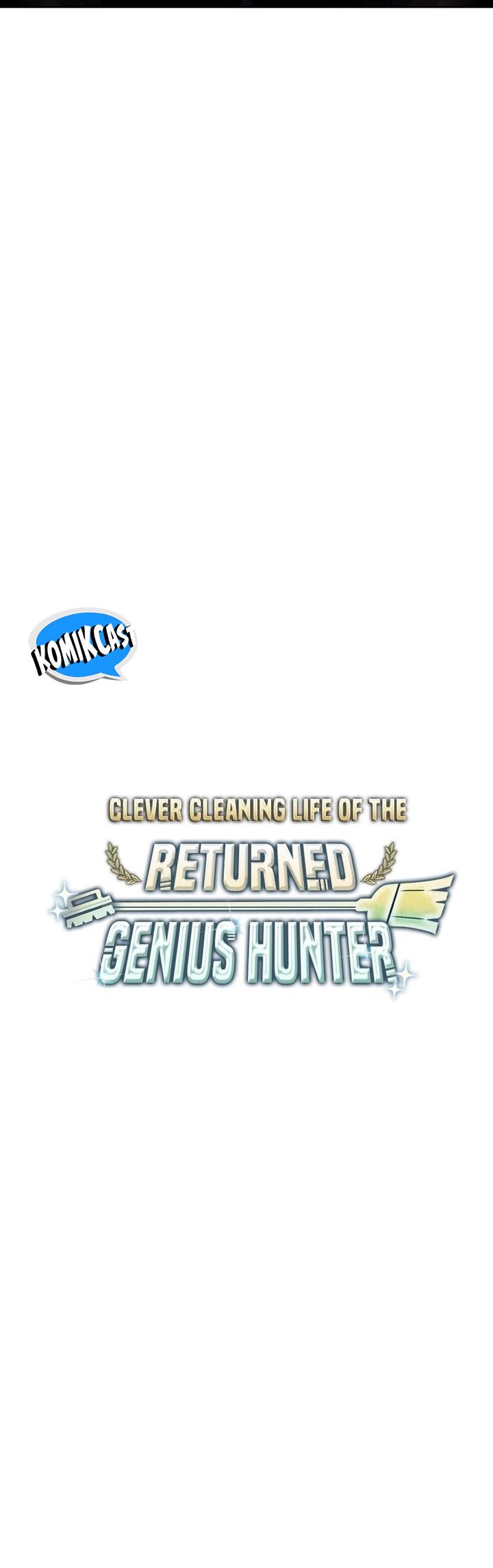 image-komik-clever-cleaning-life-of-the-returned-genius-hunter-chapter-86-13/56
