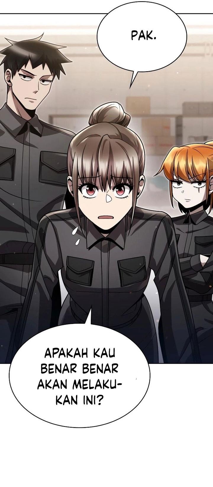 image-komik-clever-cleaning-life-of-the-returned-genius-hunter-chapter-86-14/56