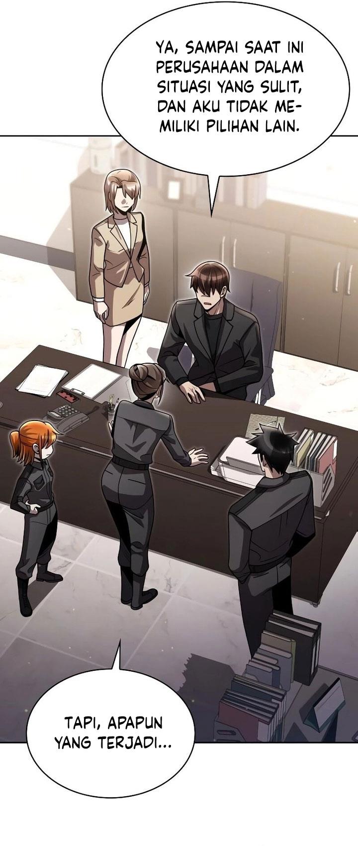 image-komik-clever-cleaning-life-of-the-returned-genius-hunter-chapter-86-15/56