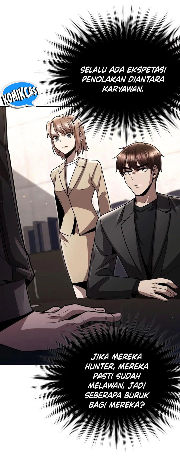 image-komik-clever-cleaning-life-of-the-returned-genius-hunter-chapter-86-16/56