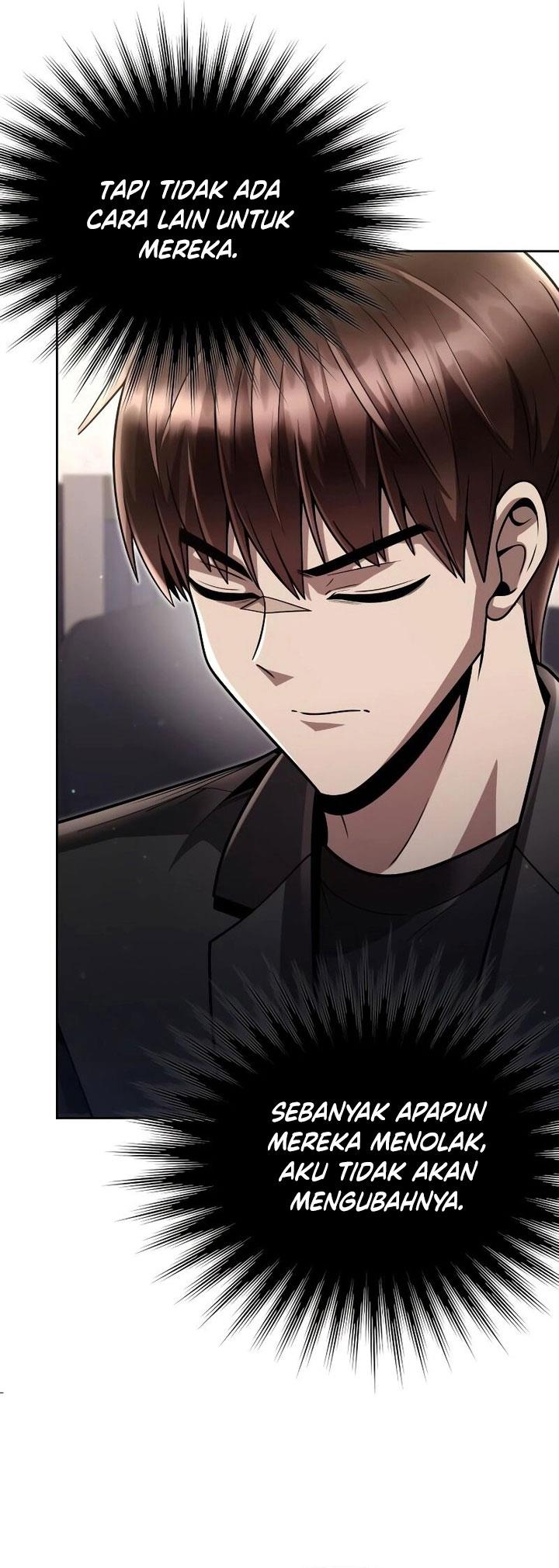 image-komik-clever-cleaning-life-of-the-returned-genius-hunter-chapter-86-17/56