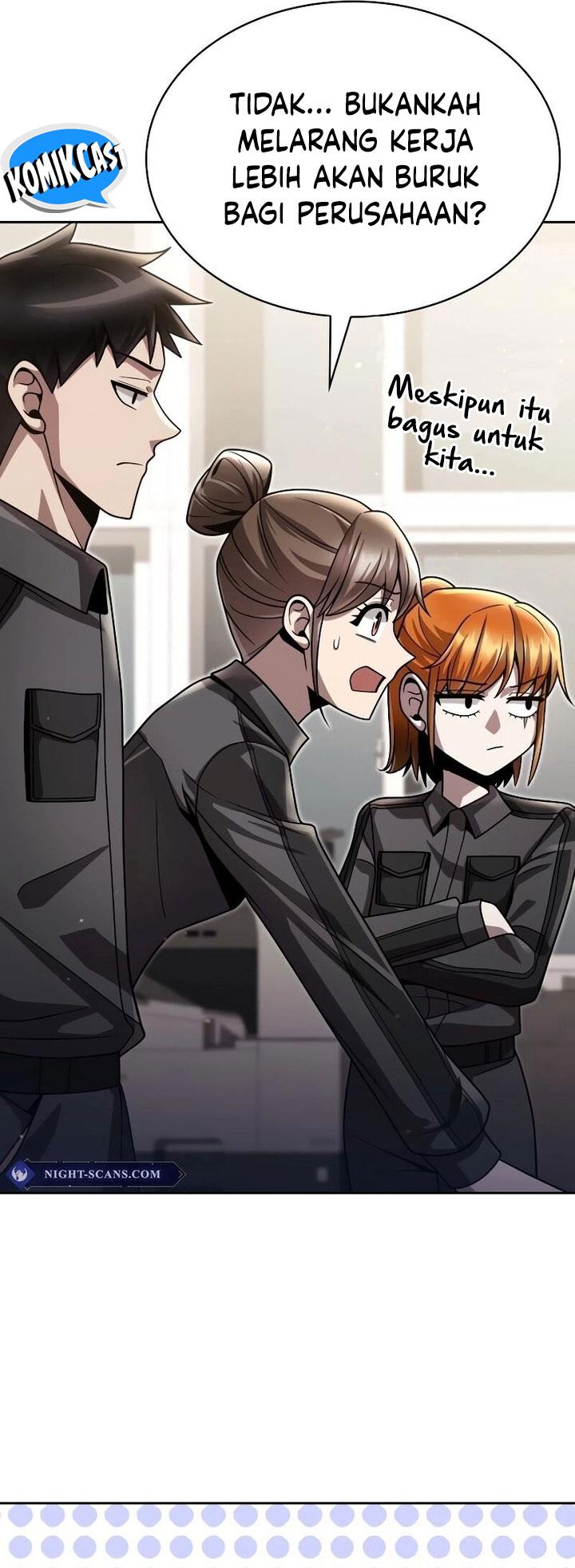 image-komik-clever-cleaning-life-of-the-returned-genius-hunter-chapter-86-18/56