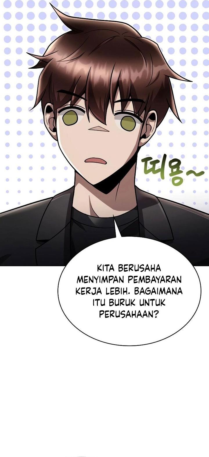 image-komik-clever-cleaning-life-of-the-returned-genius-hunter-chapter-86-19/56