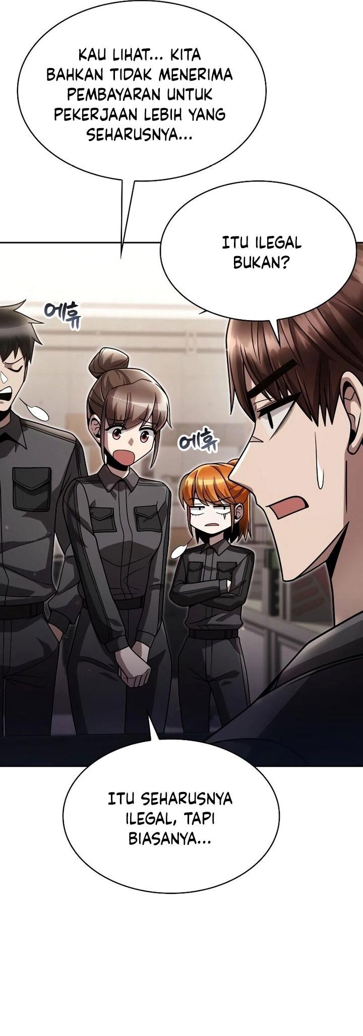 image-komik-clever-cleaning-life-of-the-returned-genius-hunter-chapter-86-20/56