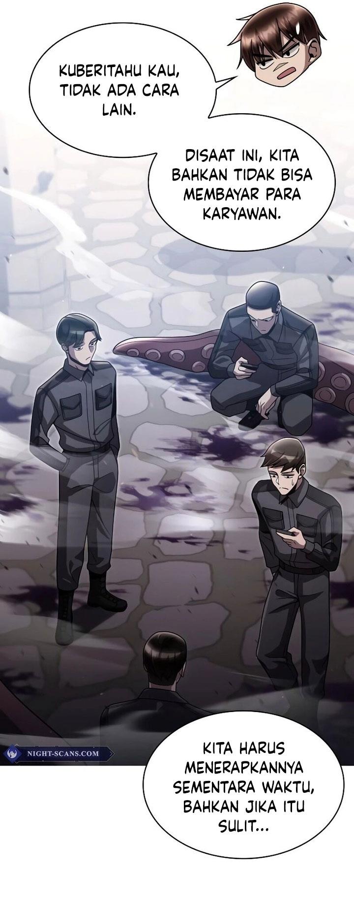 image-komik-clever-cleaning-life-of-the-returned-genius-hunter-chapter-86-22/56