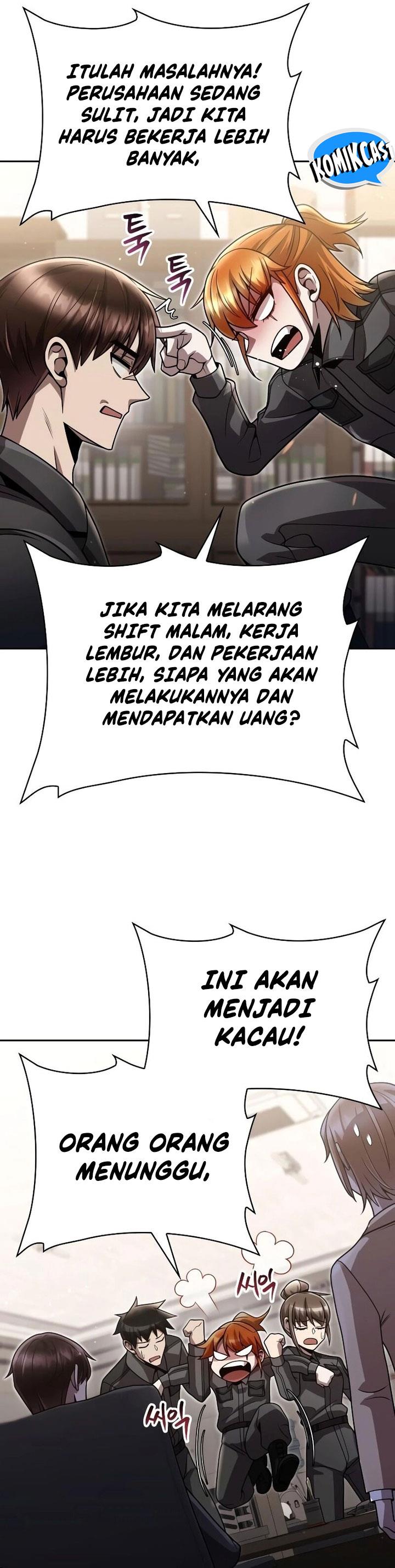 image-komik-clever-cleaning-life-of-the-returned-genius-hunter-chapter-86-23/56