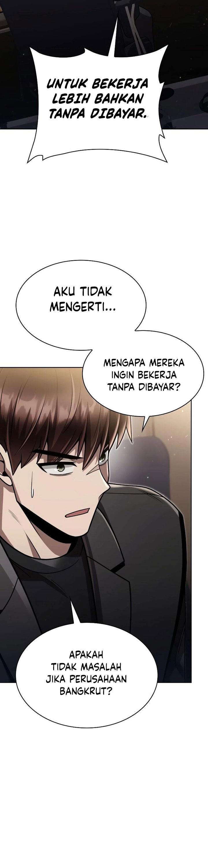 image-komik-clever-cleaning-life-of-the-returned-genius-hunter-chapter-86-24/56