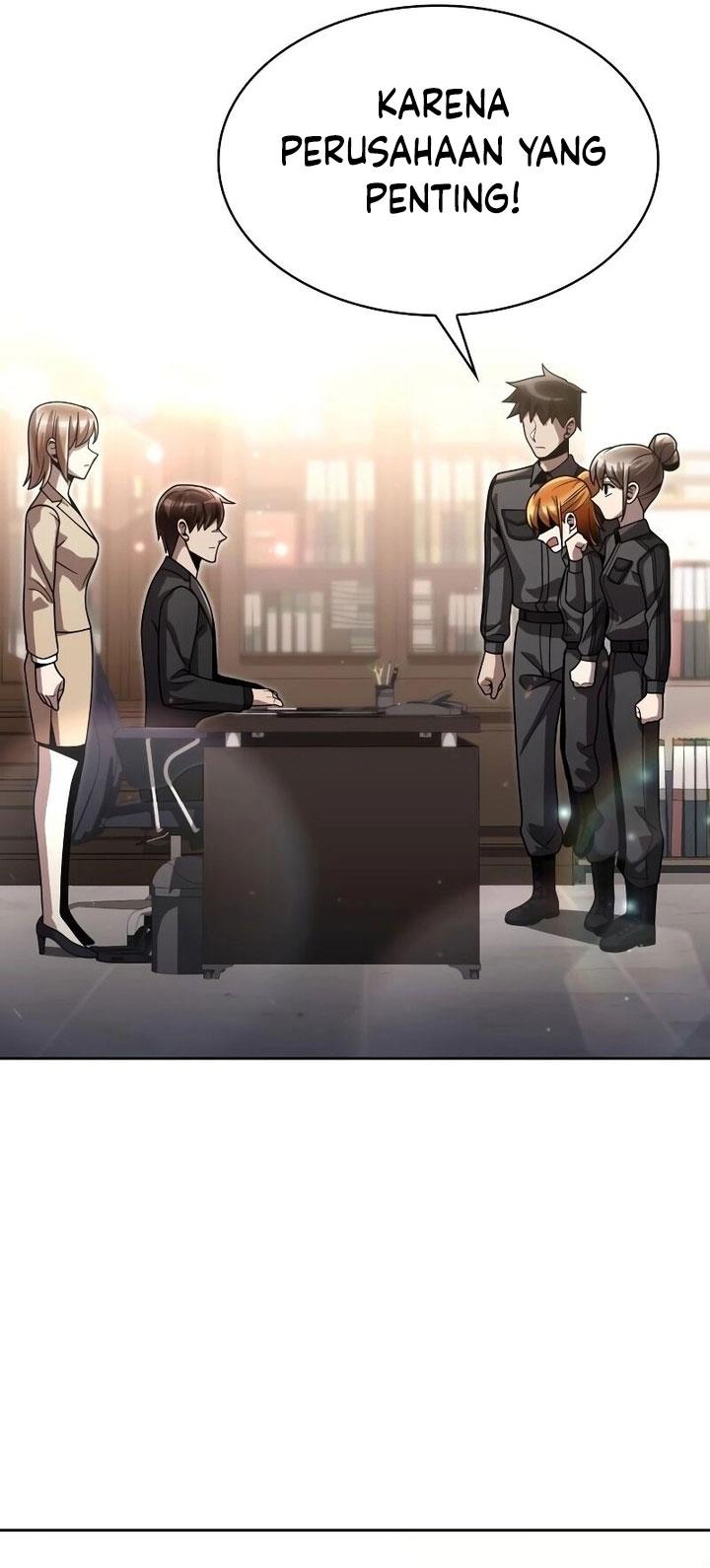 image-komik-clever-cleaning-life-of-the-returned-genius-hunter-chapter-86-25/56