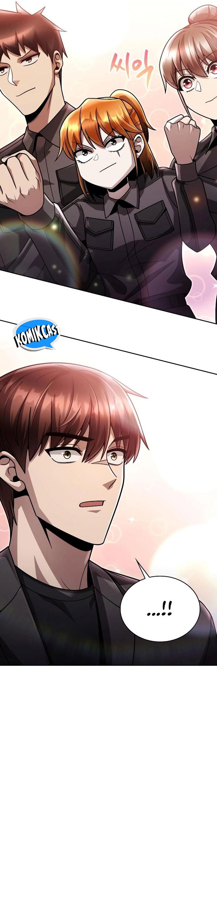 image-komik-clever-cleaning-life-of-the-returned-genius-hunter-chapter-86-26/56