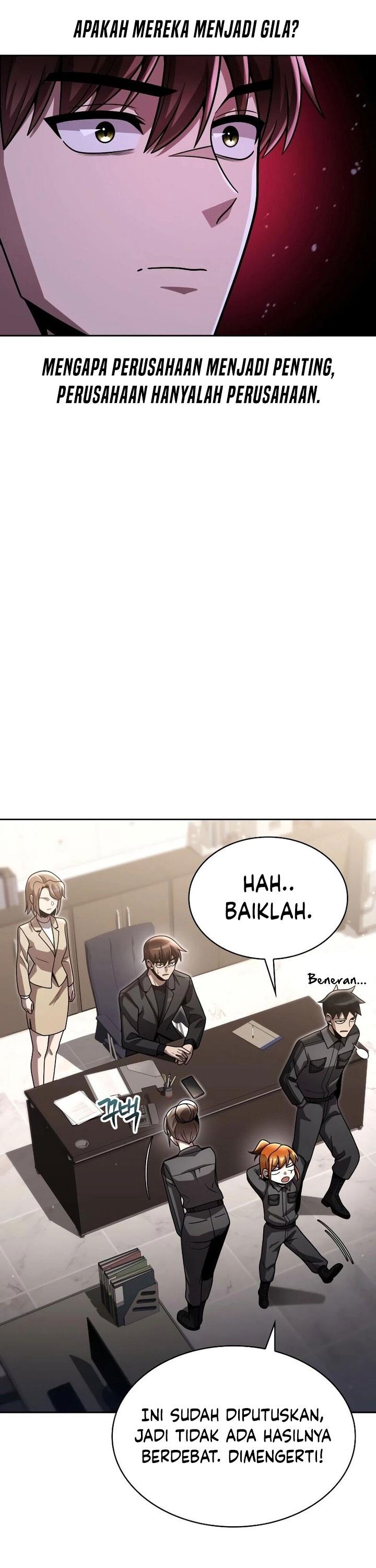 image-komik-clever-cleaning-life-of-the-returned-genius-hunter-chapter-86-27/56