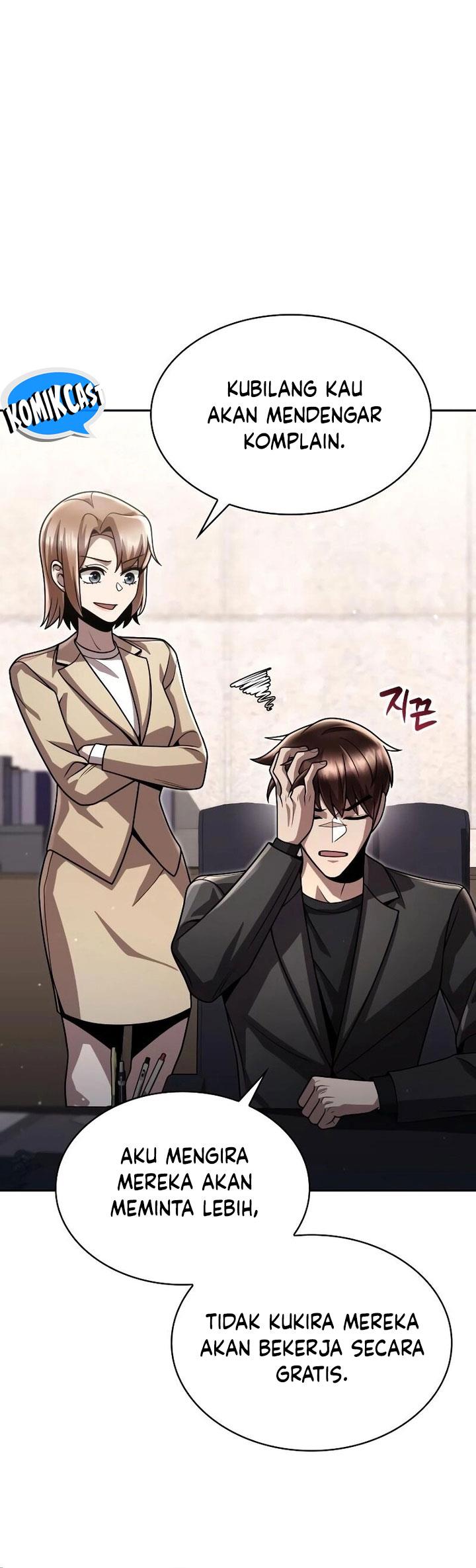 image-komik-clever-cleaning-life-of-the-returned-genius-hunter-chapter-86-28/56