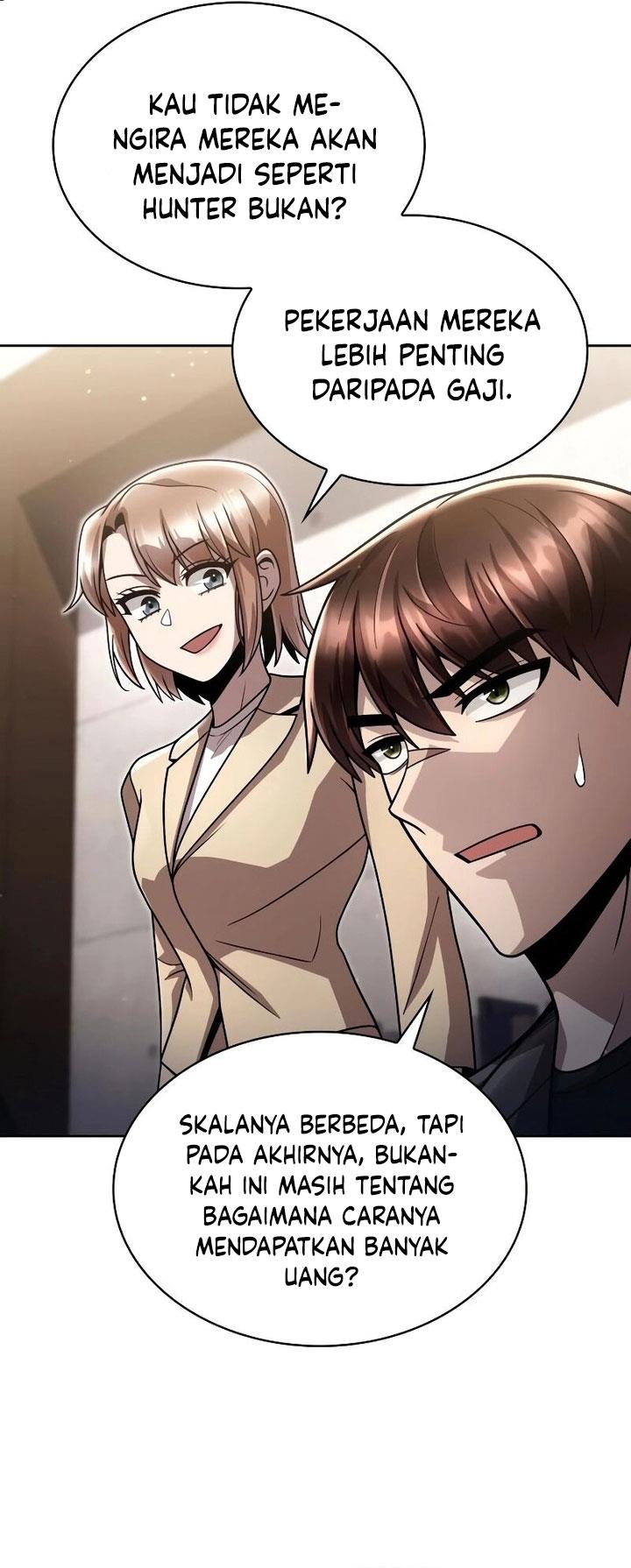 image-komik-clever-cleaning-life-of-the-returned-genius-hunter-chapter-86-29/56